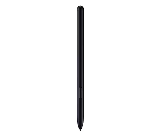 Samsung S Pen do Galaxy Tab S9 ultra czarny - 1159721 - zdjęcie 2